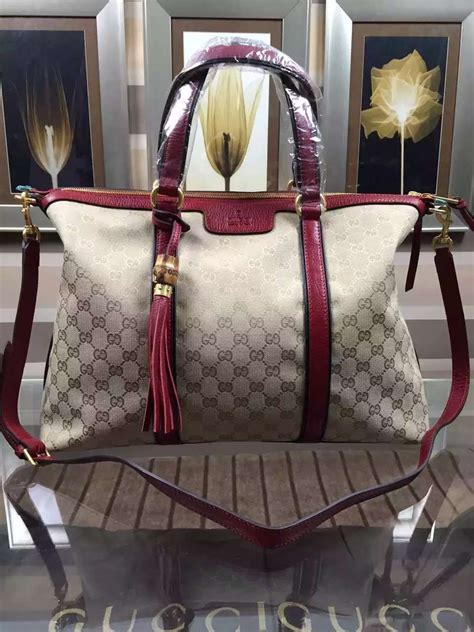 buy gucci cheap online|gucci factory outlet online.